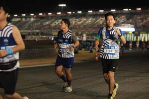 BIB: 
                            <button type="button" onclick="openModal(24203826)" class="btn btn-primary btn-sm float-right btn-popup" data-toggle="modal" data-target=".modal-high-quality">
                        <i class="fas fa-shopping-cart"></i> Add to Cart
                    </button>
                                            <button type="button" onclick="isThisMe(24203826, true)" class="btn btn-success btn-sm float-right btn-popup btn-isme hidden" data-toggle="tooltip" data-placement="bottom" title="นี่คือรูปของคุณใช่ไหม คลิกที่นี่เพื่อเอาเข้าอัลบั้ม">
                        <i class="fas fa-plus"></i> Add to album
                    </button>
                    <button type="button" onclick="isThisMe(24203826, false)" class="btn btn-warning btn-sm float-right btn-popup btn-isnotme hidden">
                        <i class="fas fa-ban"></i> Remove from album
                    </button>